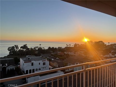 Photo of 730 N Coast Highway Hwy, Laguna Beach, CA 92651 (MLS # OC26058356)