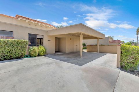 Photo of 41640 Jupiter Hills Court, Palm Desert, CA 92211 (MLS # 219147935DA)