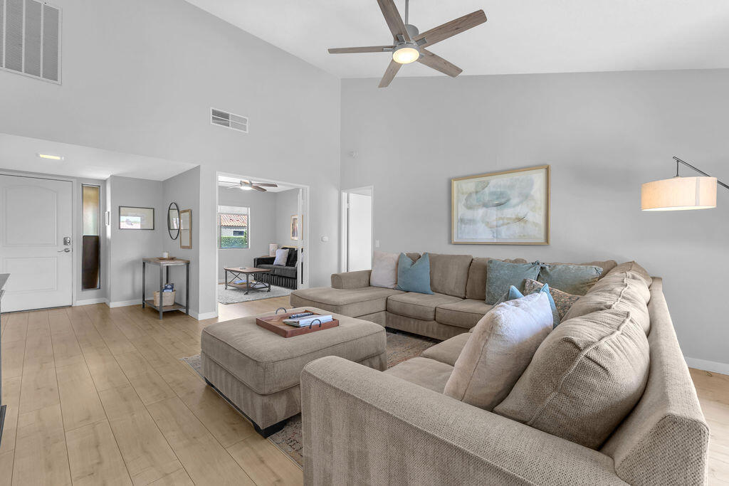 41640 Jupiter Hills Court