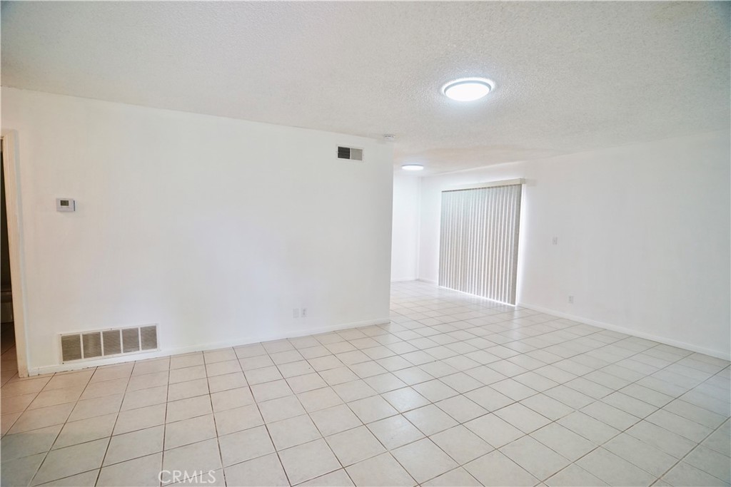 1457 Forest Glen Drive 166