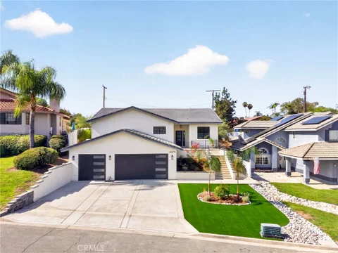 MLS: SW26210957