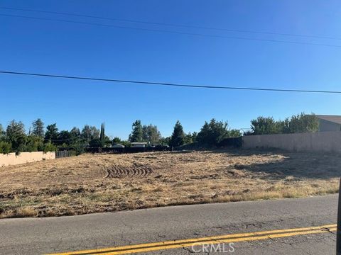 Photo of 0 Avenue 18, Madera, CA 93638 (MLS # FR26141418)