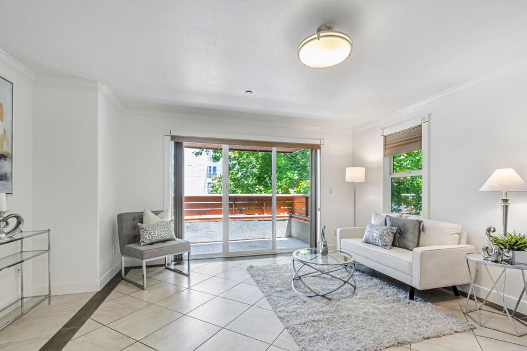 Properties 1 1421 N 1st Street 251