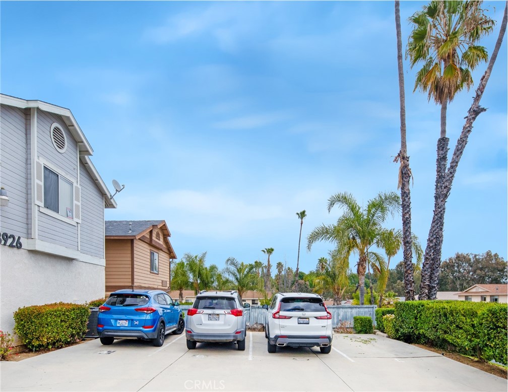 28926 Calle Del Lago