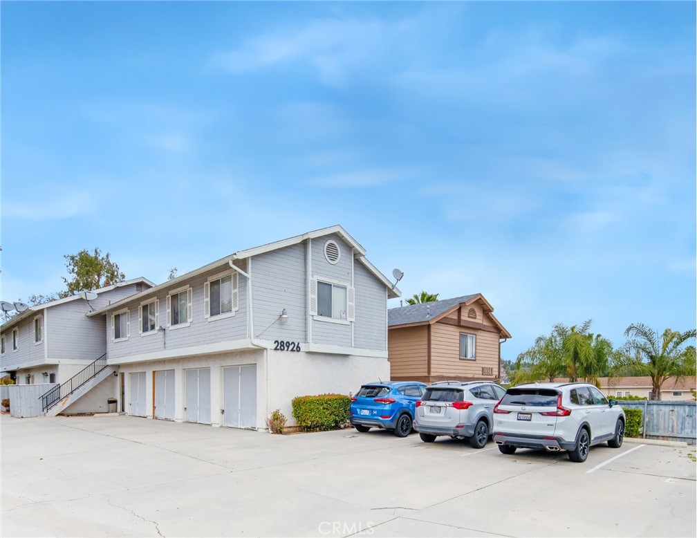 28926 Calle Del Lago