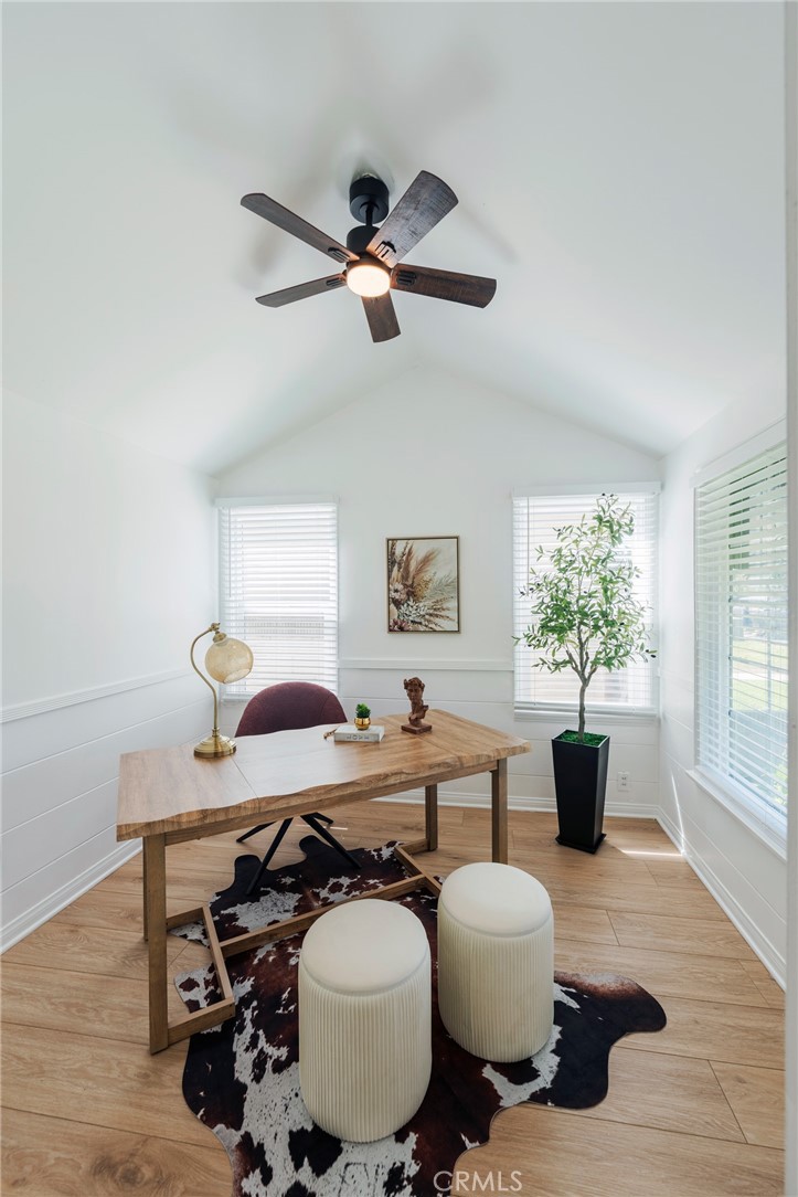 718 S Claudina Street