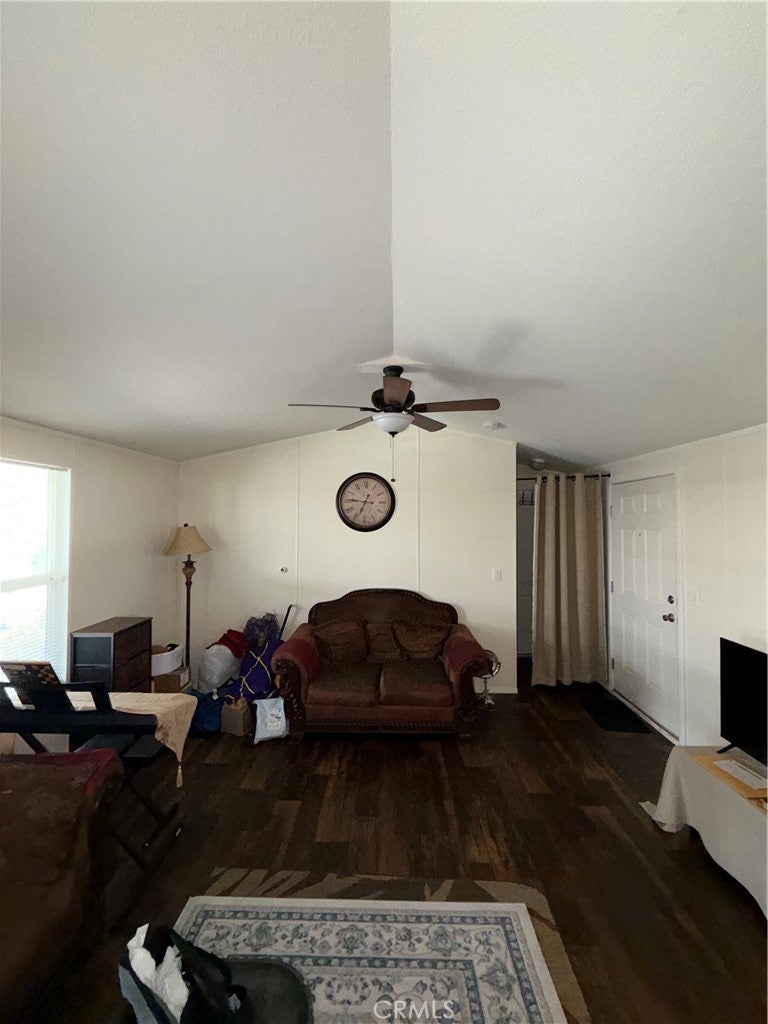 24414 University Avenue 51