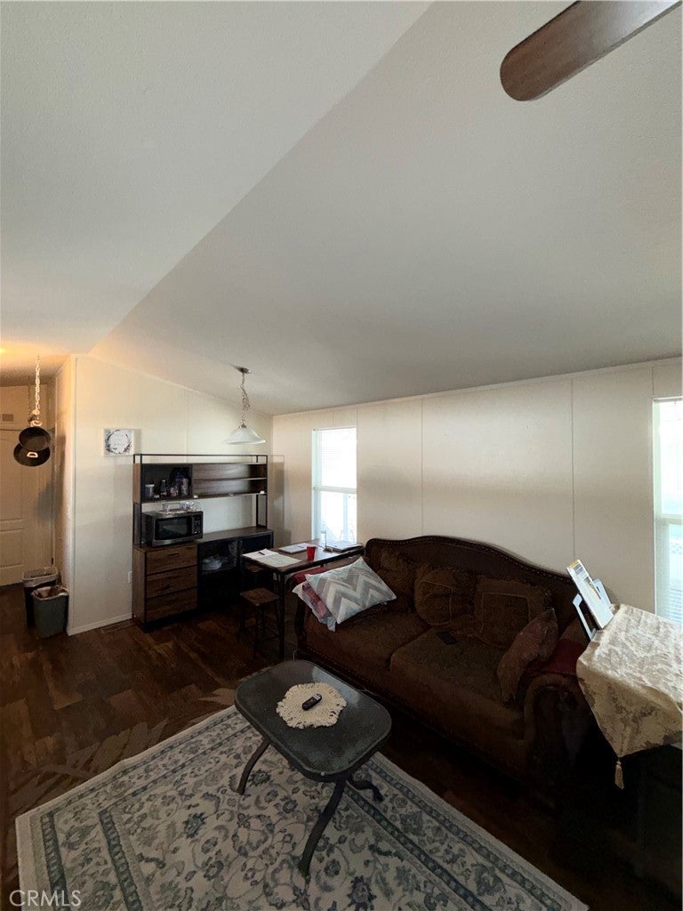24414 University Avenue 51