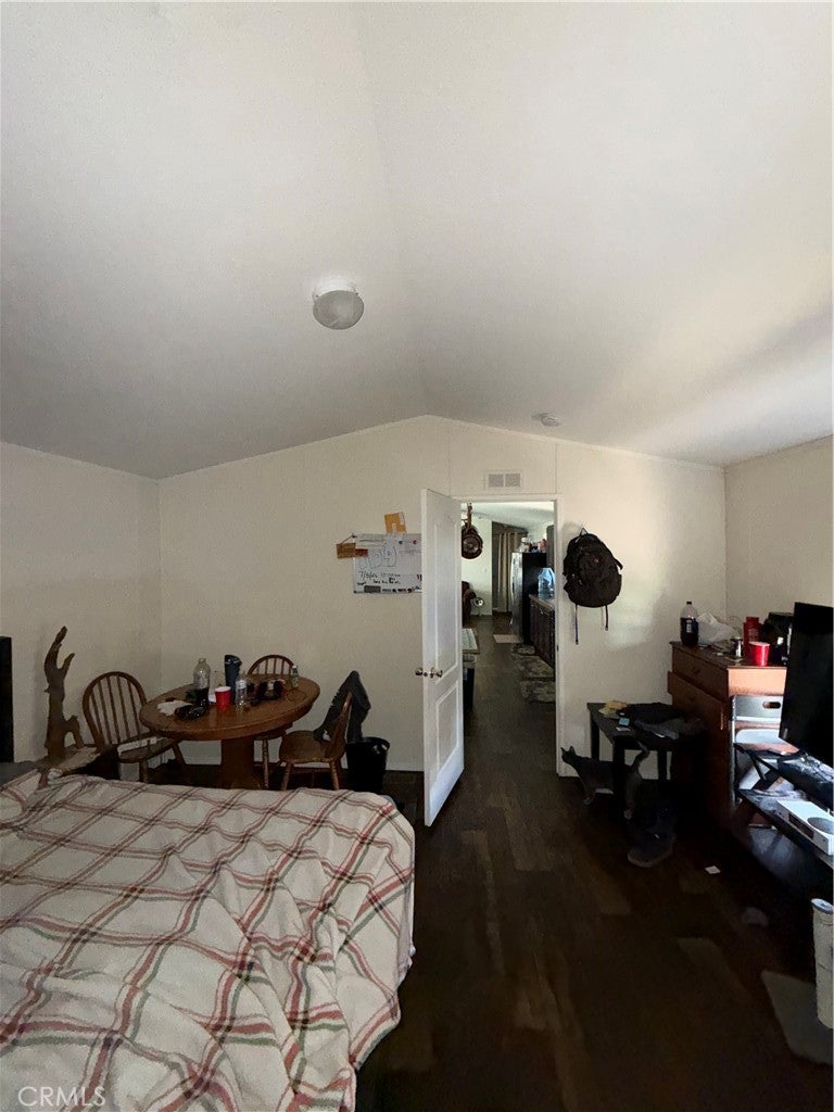24414 University Avenue 51
