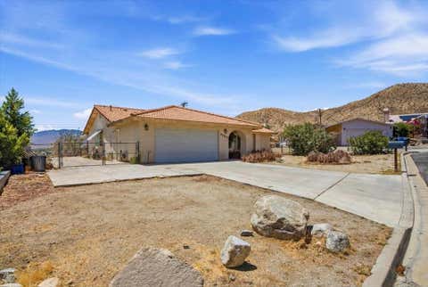Photo of 9059 Calle Barranca, Desert Hot Springs, CA 92240 (MLS # 219150269DA)