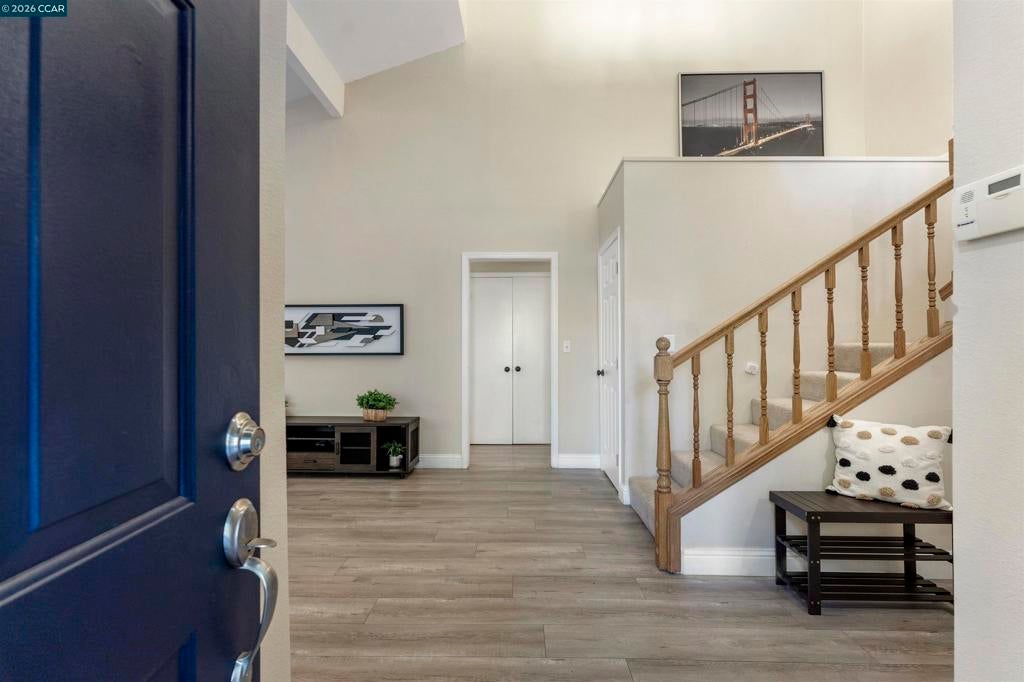 3611 Sunview Ct