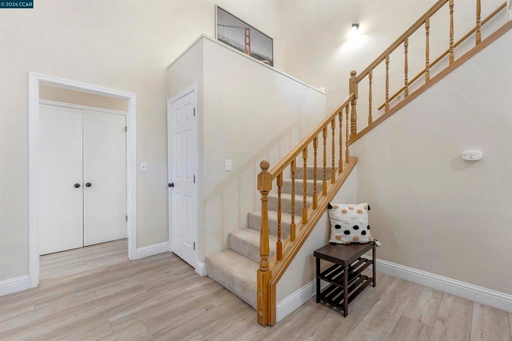 3611 Sunview Ct