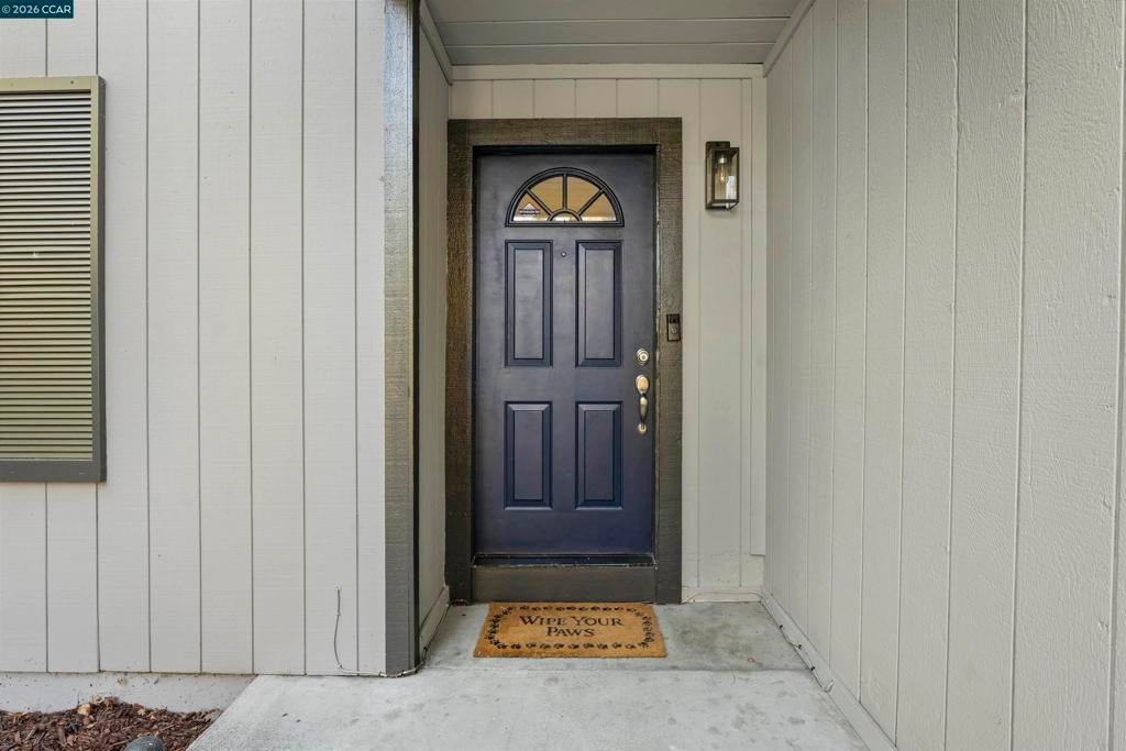 3611 Sunview Ct