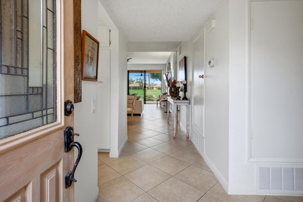 91 La Cerra Drive