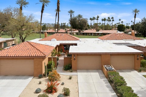 Photo of 91 La Cerra Drive, Rancho Mirage, CA 92270 (MLS # 219152824DA)