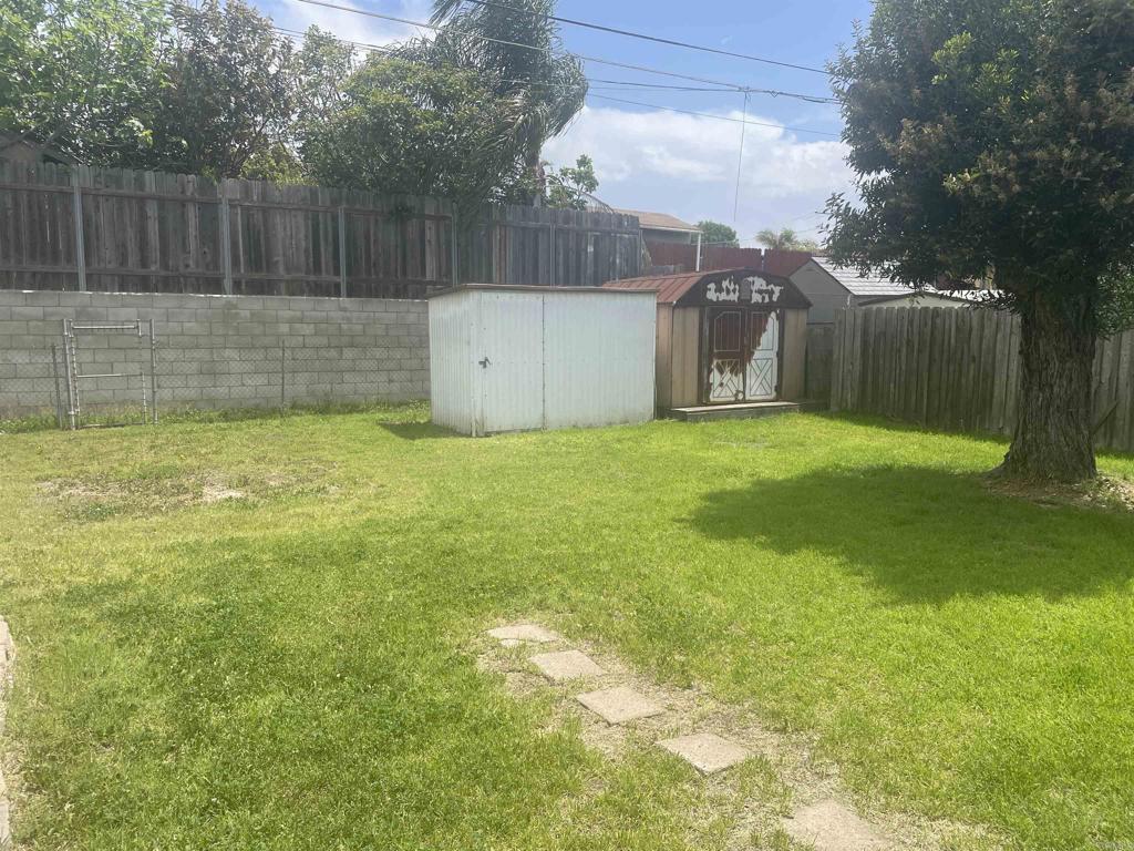 427 Encinitas Avenue