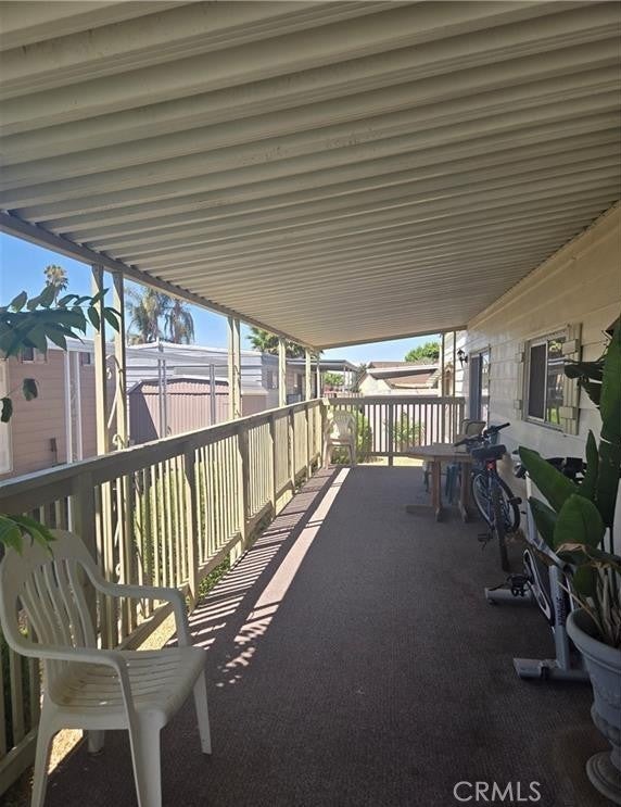 Properties 1 2205 W Acacia Avenue 142