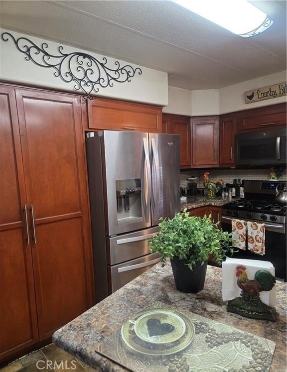 Properties 4 2205 W Acacia Avenue 142