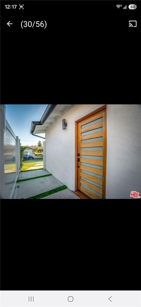 Photo of 23341 hartland, West Hills, CA 91307 (MLS # SR26149820)
