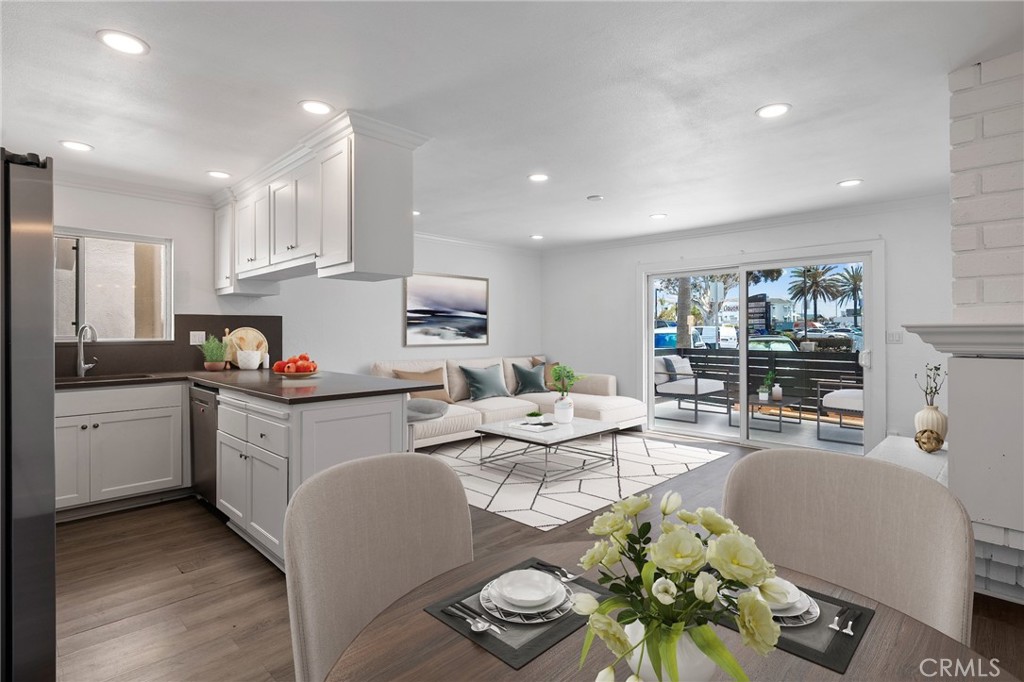 207 28th Street