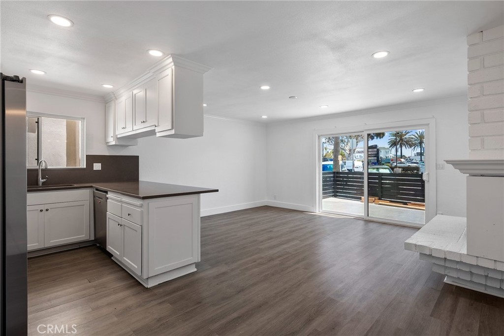 207 28th Street