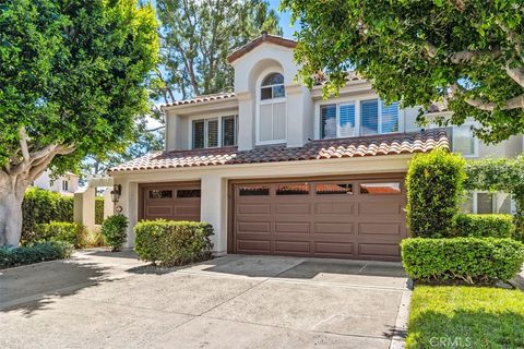 Photo of 52 Mirador #46, Irvine, CA 92612 (MLS # OC26084492)