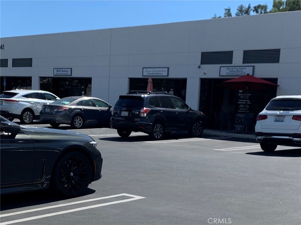 26941 Cabot Road 106, Laguna Hills CA 92653 - Photo 11