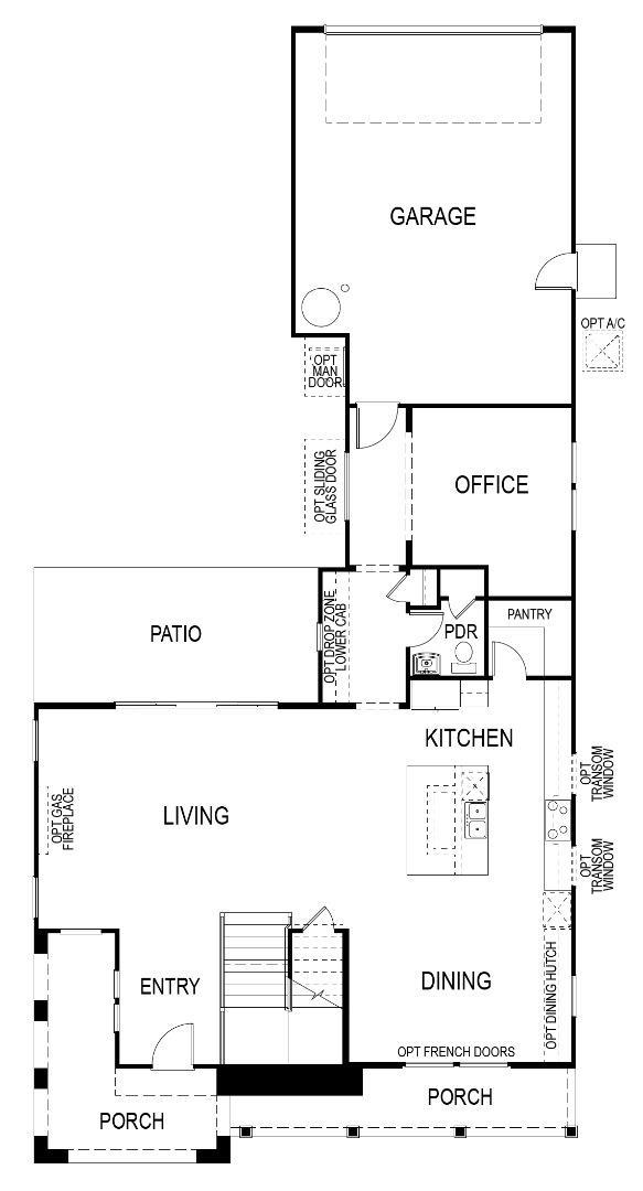620 Santa Lucia Way