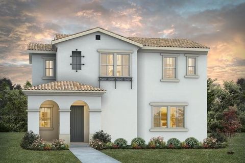 Photo of 620 Santa Lucia Way, Marina, CA 93933 (MLS # ML82045641)