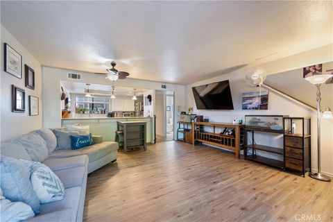 Photo of 1954 S Elm St, Oceano, CA 93445 (MLS # PI26080461)