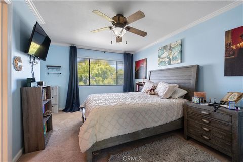 Tiny photo for 1954 S Elm St, Oceano, CA 93445 (MLS # PI26080461)