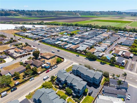 Tiny photo for 1954 S Elm St, Oceano, CA 93445 (MLS # PI26080461)