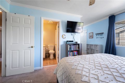 Tiny photo for 1954 S Elm St, Oceano, CA 93445 (MLS # PI26080461)