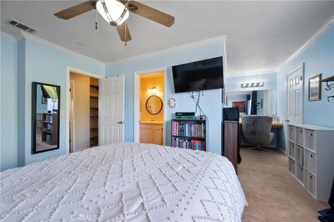 Tiny photo for 1954 S Elm St, Oceano, CA 93445 (MLS # PI26080461)