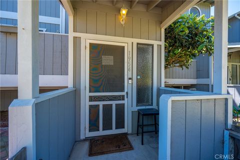 Tiny photo for 1954 S Elm St, Oceano, CA 93445 (MLS # PI26080461)