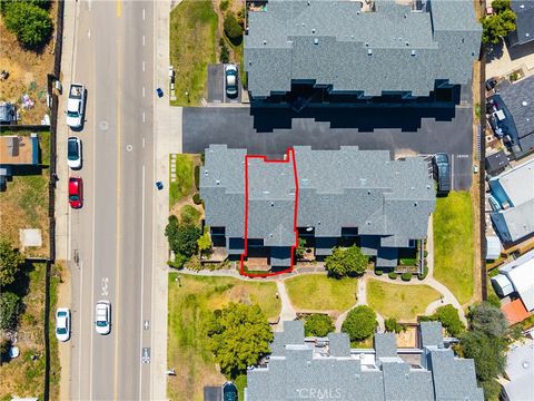 Tiny photo for 1954 S Elm St, Oceano, CA 93445 (MLS # PI26080461)