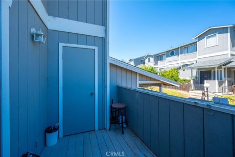 Tiny photo for 1954 S Elm St, Oceano, CA 93445 (MLS # PI26080461)