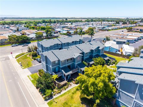 Tiny photo for 1954 S Elm St, Oceano, CA 93445 (MLS # PI26080461)