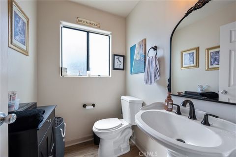 Tiny photo for 1954 S Elm St, Oceano, CA 93445 (MLS # PI26080461)