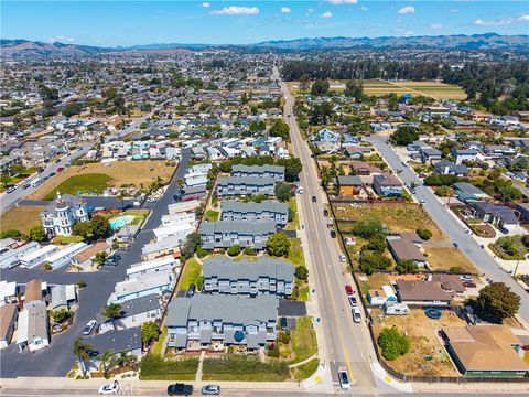Tiny photo for 1954 S Elm St, Oceano, CA 93445 (MLS # PI26080461)
