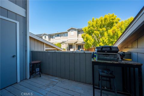 Tiny photo for 1954 S Elm St, Oceano, CA 93445 (MLS # PI26080461)