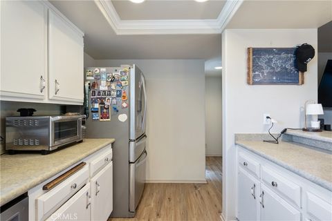 Tiny photo for 1954 S Elm St, Oceano, CA 93445 (MLS # PI26080461)