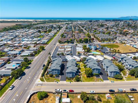 Tiny photo for 1954 S Elm St, Oceano, CA 93445 (MLS # PI26080461)