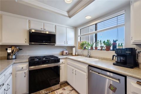 Tiny photo for 1954 S Elm St, Oceano, CA 93445 (MLS # PI26080461)