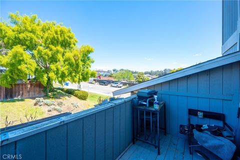 Tiny photo for 1954 S Elm St, Oceano, CA 93445 (MLS # PI26080461)