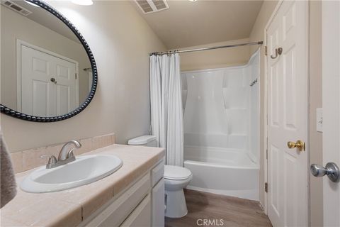 Tiny photo for 1954 S Elm St, Oceano, CA 93445 (MLS # PI26080461)