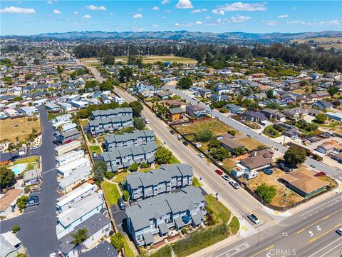 Tiny photo for 1954 S Elm St, Oceano, CA 93445 (MLS # PI26080461)