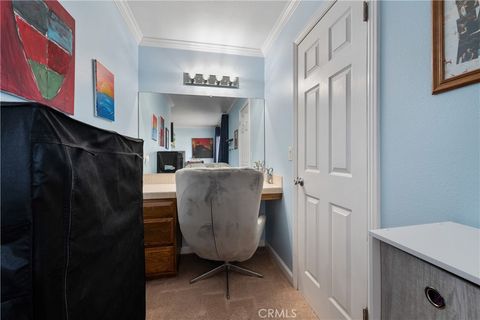 Tiny photo for 1954 S Elm St, Oceano, CA 93445 (MLS # PI26080461)