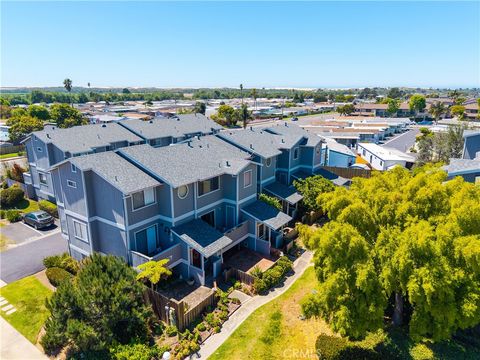 Tiny photo for 1954 S Elm St, Oceano, CA 93445 (MLS # PI26080461)