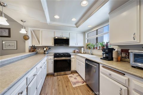 Tiny photo for 1954 S Elm St, Oceano, CA 93445 (MLS # PI26080461)